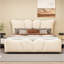 Lit plateforme tapissier en velours-1601933912-1601933913