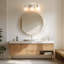 Éclairage pour meuble-lavabo 18 po-2089126252