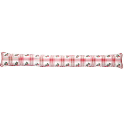 Nunez Draught Excluder