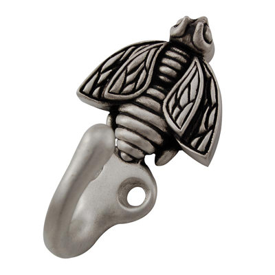 Pollino Wall Hook