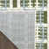 James Blue Green Modern Indoor Rug