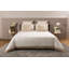 Bold Pillow Case-50146178-50146174