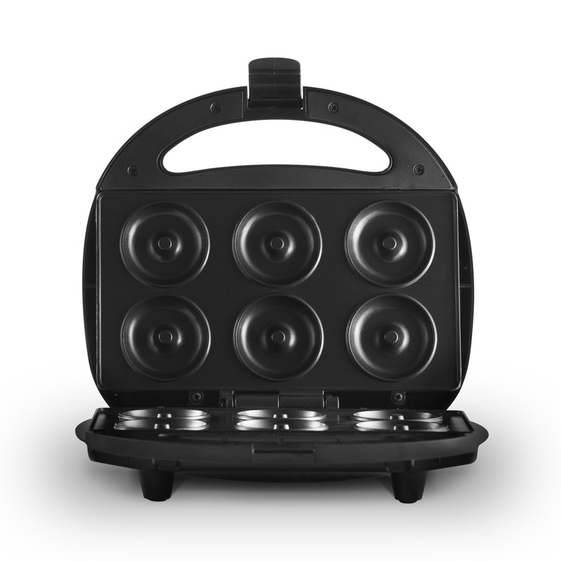 Tower Non Stick Donut Maker