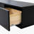  Modern Wood TV Stands, Minimalist Long Media Console with 4 Drawers-2045381075-2045381073