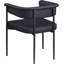 Chaise de salle à manger Malin-1166479103