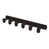 Oil Rubbed Bronze
