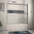 Brushed Nickel selected