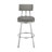 Bodhan Swivel Upholstered Counter Stool-1153958403-1153958400