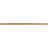 Florham Appliance Pull-105839545-68682843