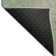 Premium Machine Washable Varroville AMF1710 Abstract Rug