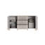 Dayzee Komoda 160 2d3sz - egs-1572843591