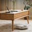 Table basse / thé Natural Lift-725033029