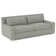 Upholstered 96'' Sofa