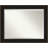Flat Mirror-21852212