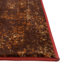 Abstract Indoor Rug-395226614