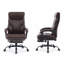 Marlow Home Co. Office Chair-628696563