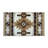 Leitha traditionnel en fibre d'oléfine-583578167