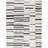 Bibbs Performance Striped Indoor Rug-1295370051