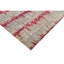 Striped Area Rug-439443848