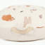 Gathre Mini Floor Cushion