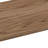 Poe Oval Bracket Shelf-646596701-646596700