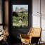  Art mural en verre acrylique-525474274