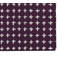 Tapis de toilette rectangulaire antidérapant Check Absorbent-1069205362-1069205364