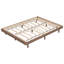 Lit plateforme Mailon-1250414204-1250414207