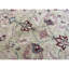 Hand-Knotted High-Quality Beige Area Rug