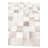 Juliana Multi Rug