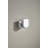 Moen Genta LX Robe Hook-32137203