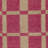 Thom Filicia Hand Woven Performance Rug-14414003