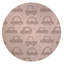 Tapis de jeu pour enfants Driveway-107389428