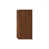 Noyer sélectionné