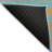 Abdulkarim Striped Machine Washable Area Rug-1823365589