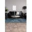 Bozuwa Sofa-1659127814