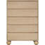 Commode Rokhaya-1989157331