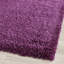 Tapis Irmtrud-124527875-29473339