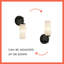 Arlenne Bath Sconce-316533208
