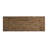Tamarisk Console Table