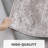 Machine Washable Oriental Rug-659604344