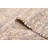 Sienna Ivory Kilim 7'11" x 10'0"