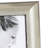 Palio Wood Beveled Picture Frame-10007259-10007264