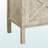 Edmond Transitional Accent Table