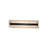 Carlotte Dimmable Vanity Light-21706173-21706180