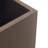 Tormund Metal Planter Box-1936776742-1936776741