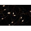 Flock Of Light LED Chandelier-94320534