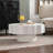 Coffee Table-161087965