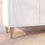 Adams Sideboard-415754589-470906890