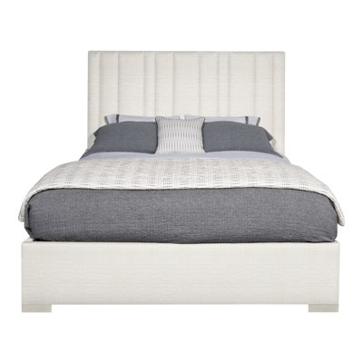 Wyeth Upholstered Bed